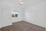 803 Lizzie Ln - Photo 52