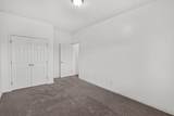 803 Lizzie Ln - Photo 53
