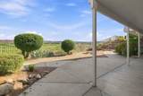 803 Lizzie Ln - Photo 54