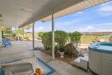 803 Lizzie Ln - Photo 55