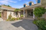 803 Lizzie Ln - Photo 6