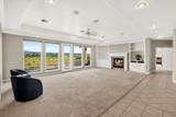 803 Lizzie Ln - Photo 8