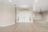 803 Lizzie Ln - Photo 9