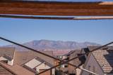 491 Malt House Cv - Photo 5