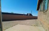 611 Redrock Rd - Photo 2