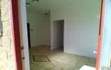 611 Redrock Rd - Photo 5
