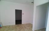 611 Redrock Rd - Photo 6