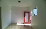611 Redrock Rd - Photo 7