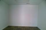 611 Redrock Rd - Photo 8