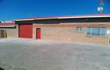 635 Redrock Rd - Photo 1