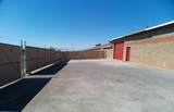 635 Redrock Rd - Photo 2