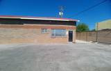 635 Redrock Rd - Photo 3