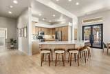 8 Basalt Cir - Photo 13