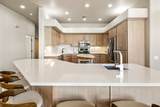 8 Basalt Cir - Photo 14