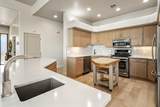 8 Basalt Cir - Photo 15
