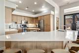 8 Basalt Cir - Photo 16