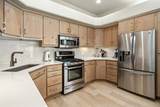 8 Basalt Cir - Photo 17