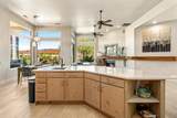 8 Basalt Cir - Photo 18