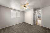 1150 Red Hills Parkway - Photo 10