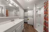 1150 Red Hills Parkway - Photo 12
