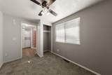 1150 Red Hills Parkway - Photo 13