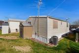 1150 Red Hills Parkway - Photo 15