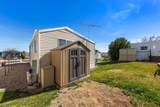 1150 Red Hills Parkway - Photo 16