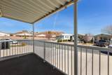 1150 Red Hills Parkway - Photo 2