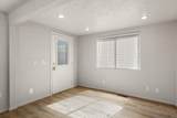 1150 Red Hills Parkway - Photo 3