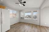 1150 Red Hills Parkway - Photo 4