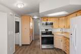 1150 Red Hills Parkway - Photo 5