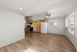 1150 Red Hills Parkway - Photo 6