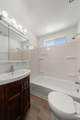 1150 Red Hills Parkway - Photo 7