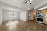 1150 Red Hills Parkway - Photo 8