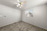 1150 Red Hills Parkway - Photo 9