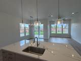 565 Harmony Cir - Photo 10