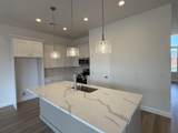 565 Harmony Cir - Photo 11