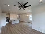 565 Harmony Cir - Photo 12