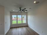 565 Harmony Cir - Photo 13