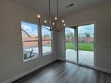 565 Harmony Cir - Photo 14
