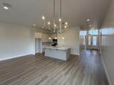 565 Harmony Cir - Photo 15