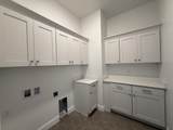 565 Harmony Cir - Photo 16