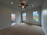 565 Harmony Cir - Photo 17