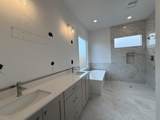 565 Harmony Cir - Photo 18
