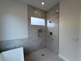 565 Harmony Cir - Photo 19