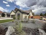 565 Harmony Cir - Photo 2