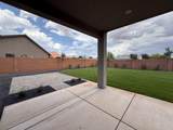 565 Harmony Cir - Photo 20