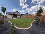 565 Harmony Cir - Photo 21