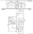565 Harmony Cir - Photo 22