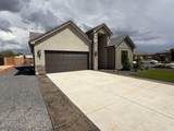 565 Harmony Cir - Photo 3